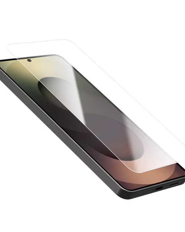Zastitno staklo Tempered Glass Nillkin H+ Pro za Samsung S941B Galaxy S26