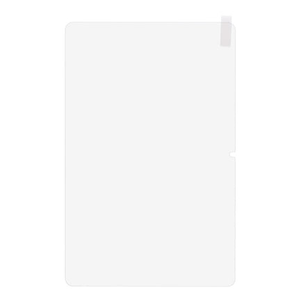 Zastitno staklo Tempered glass Plus za Xiaomi Redmi Pad SE 11.0