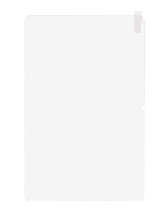 Zastitno staklo Tempered glass Plus za Xiaomi Redmi Pad SE 11.0