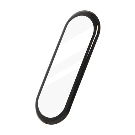 Zastitno Staklo Tempered glass za Mi Band 6 narukvicu