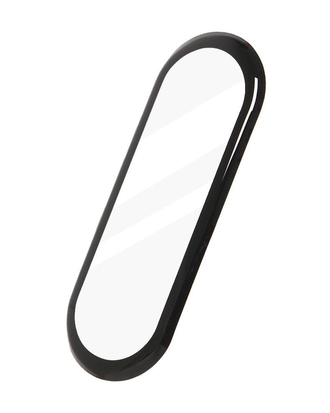 Zastitno Staklo Tempered glass za Mi Band 6 narukvicu