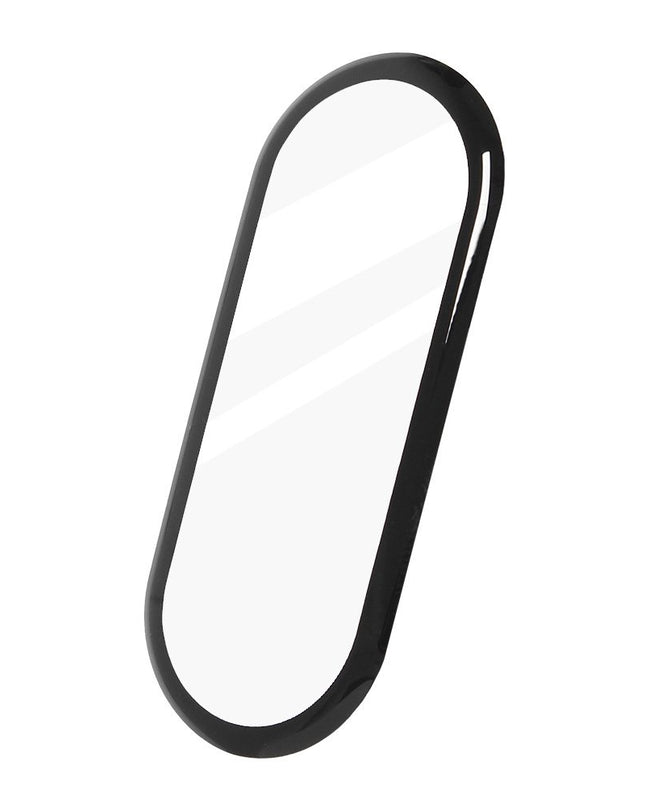 Zastitno Staklo Tempered glass za Mi Band 7 narukvicu