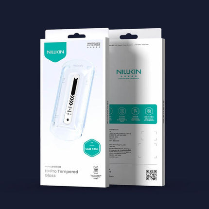 Zastitno staklo Tempered Glass Nillkin H+ Pro za Samsung S946B Galaxy S26 Plus