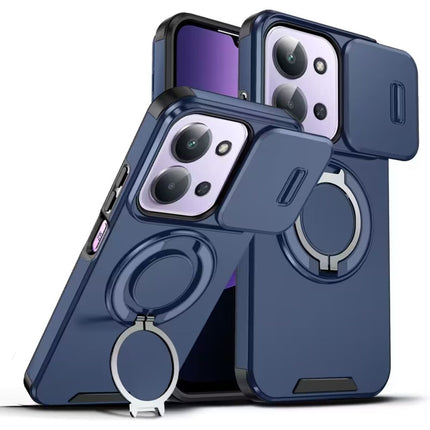 Collection image for: Xiaomi Redmi 15C