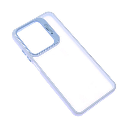 Maska za Xiaomi Redmi A5 EU (173mm) plava Pastel Pop