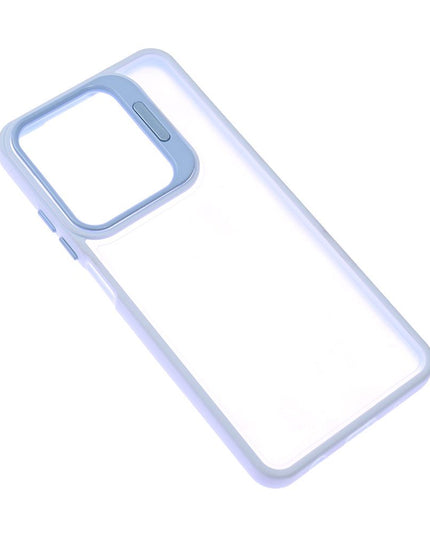 Maska za Xiaomi Redmi A5 EU (173mm) plava Pastel Pop