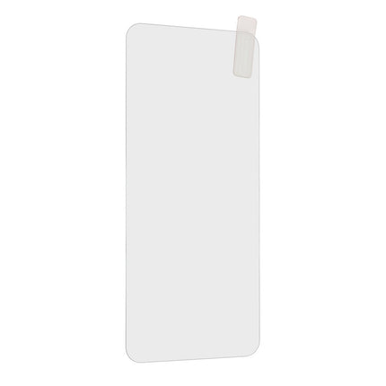 Zastitno staklo Tempered Glass Plus za Xiaomi Mi 10T/10T Pro