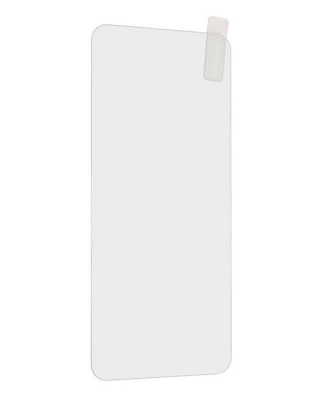 Zastitno staklo Tempered Glass Plus za Xiaomi Mi 10T/10T Pro
