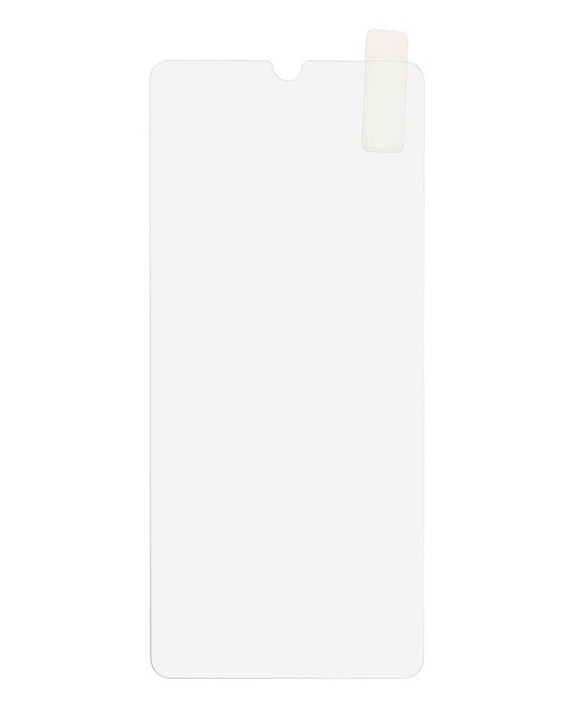 Zastitno Staklo Tempered glass Plus za Vivo X80 Lite