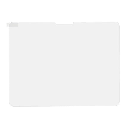 Zastitno staklo Tempered Glass Plus za iPad Air 13 2024