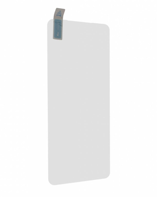 Zastitno Staklo Tempered glass Monsterskin UV Glue 5D za Samsung G996B Galaxy S21 Plus transparent