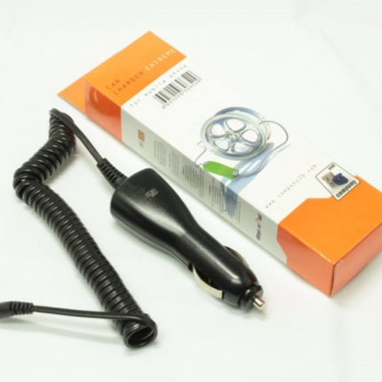 Auto punjac extreme mini USB