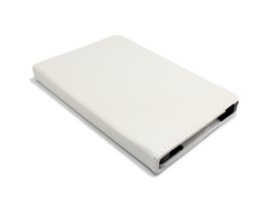 "Torbica za Tablet9""  Univerzalna bela"