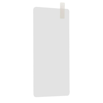Zastitno staklo Tempered Glass Plus za Samsung A736B Galaxy A73 5G