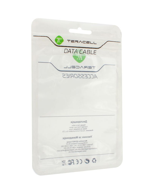 Zastita kamere 3D Full Cover za Samsung S918B Galaxy S23 Ultra transparent