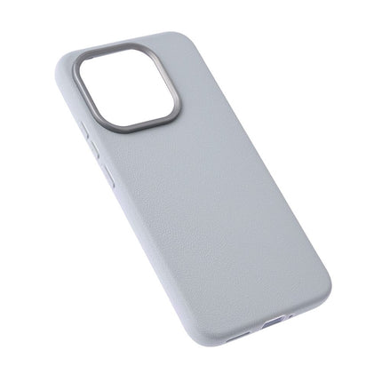 Maska za Xiaomi 15T plava Elegant