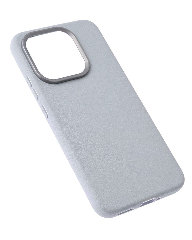 Maska za Xiaomi 15T plava Elegant