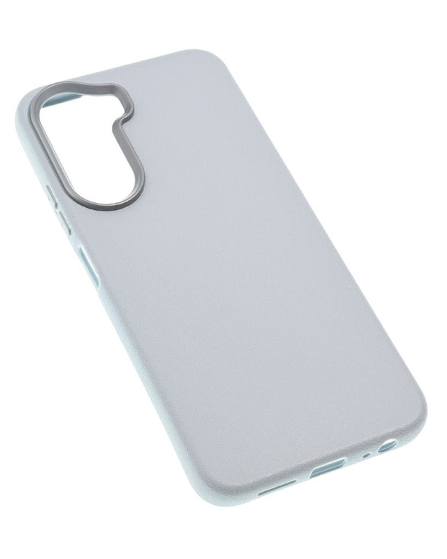Maska za Xiaomi Redmi A7 Pro plava Elegant