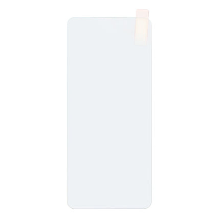 Zastitno staklo Tempered Glass Plus za Xiaomi 13T/13T Pro