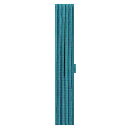 Torbica za mobilni telefon 40cm zelena Pocket
