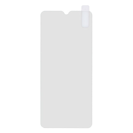 Zastitno Staklo Tempered glass Plus za TCL 30