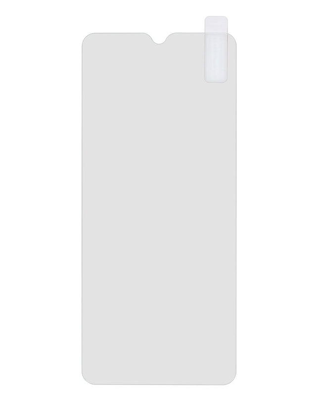 Zastitno Staklo Tempered glass Plus za TCL 30