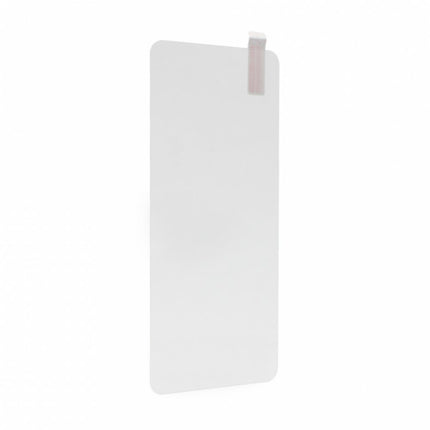 Zastitno Staklo Tempered glass za HTC Desire 20 Pro
