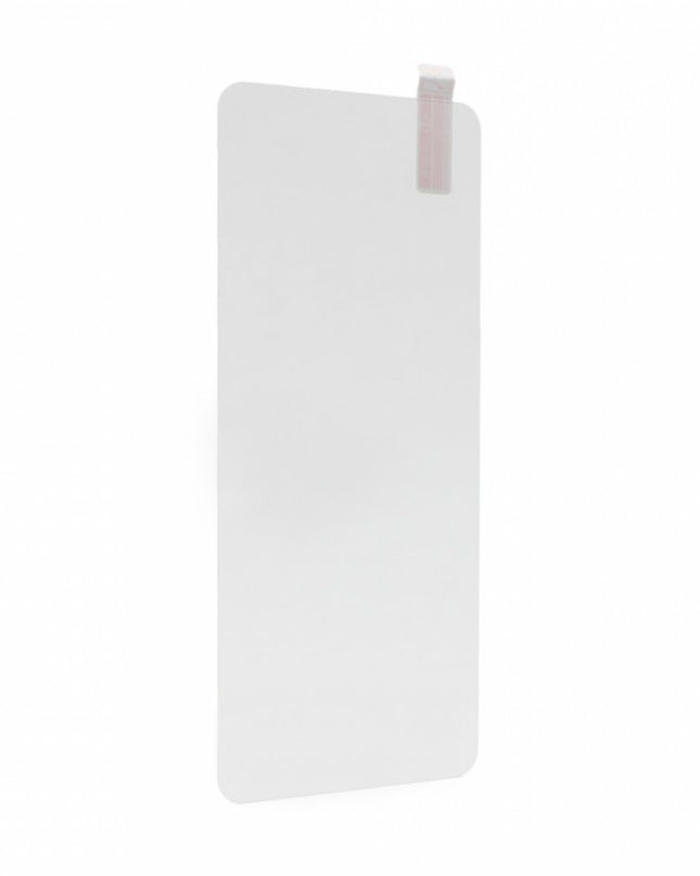 Zastitno Staklo Tempered glass za HTC Desire 20 Pro