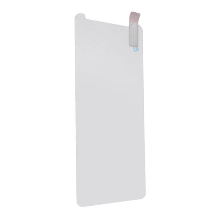 Zastitno staklo Tempered Glass Plus za Huawei Mate 10 Lite