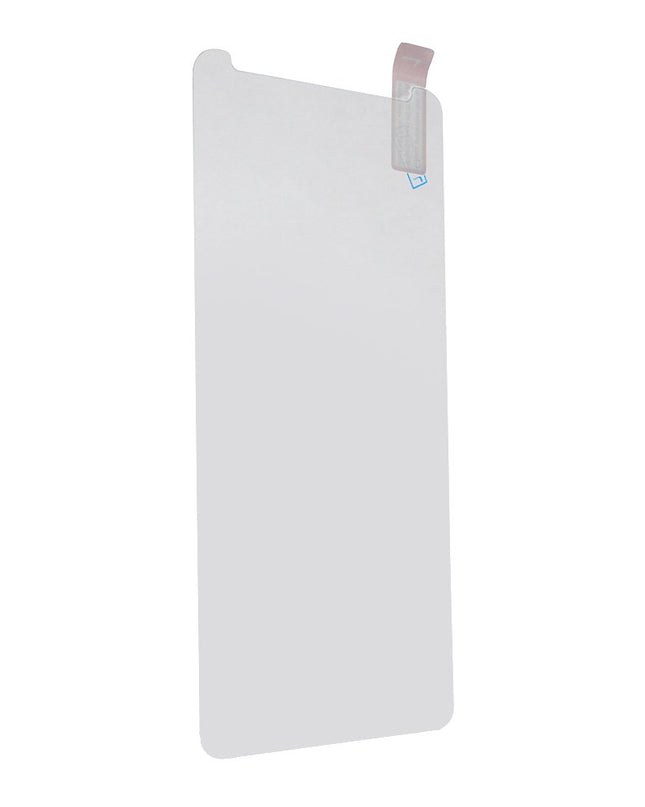 Zastitno staklo Tempered Glass Plus za Huawei Mate 10 Lite