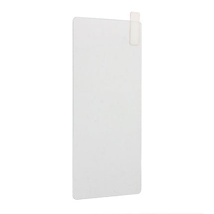 Zastitno staklo Tempered Glass Plus za Xiaomi Redmi Note 9 Pro 5G