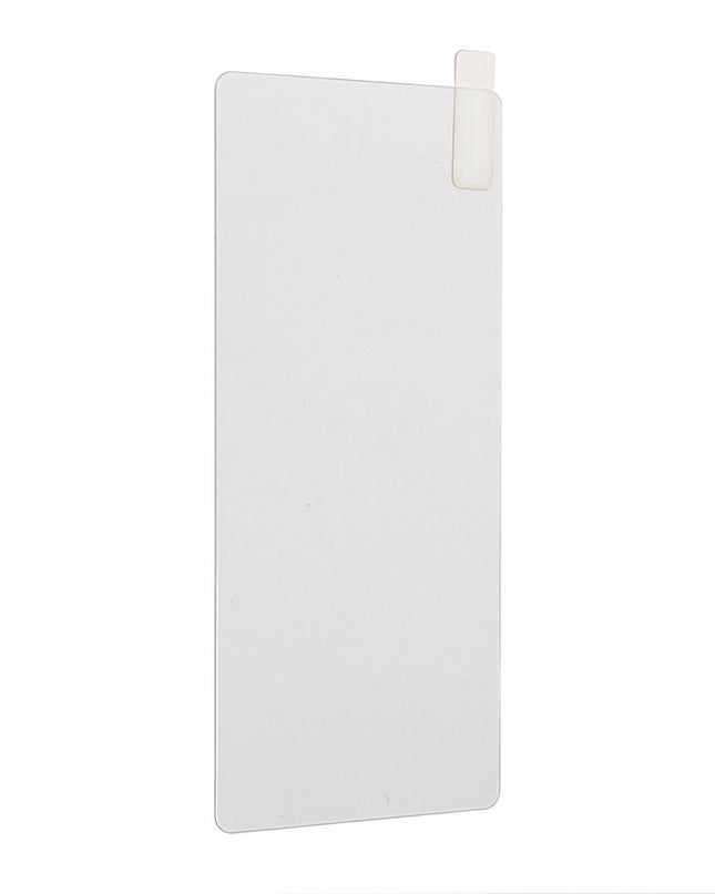 Zastitno staklo Tempered Glass Plus za Xiaomi Redmi Note 9 Pro 5G