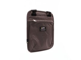 "Torba PADWA IP-1 za tablet 10""  braon"
