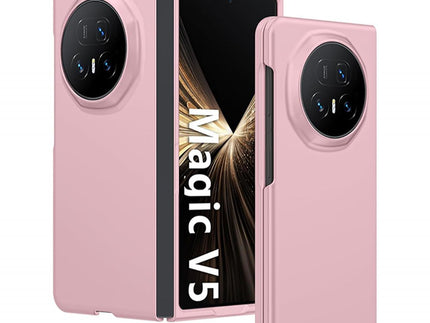 Collection image for: Maske za Honor Magic V5