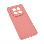 mat tamno roze