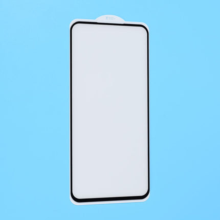 Zastitno staklo Tempered glass Teracell Titan 2.5D za Samsung S711U Galaxy S23 FE crni