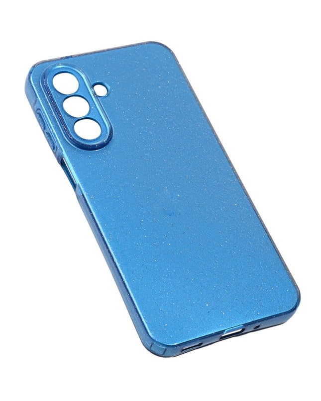 Maska za Samsung Galaxy A27 5G Sparkle Dust