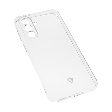 Maska za Samsung A576B Galaxy A57 5G transparent Teracell Skin