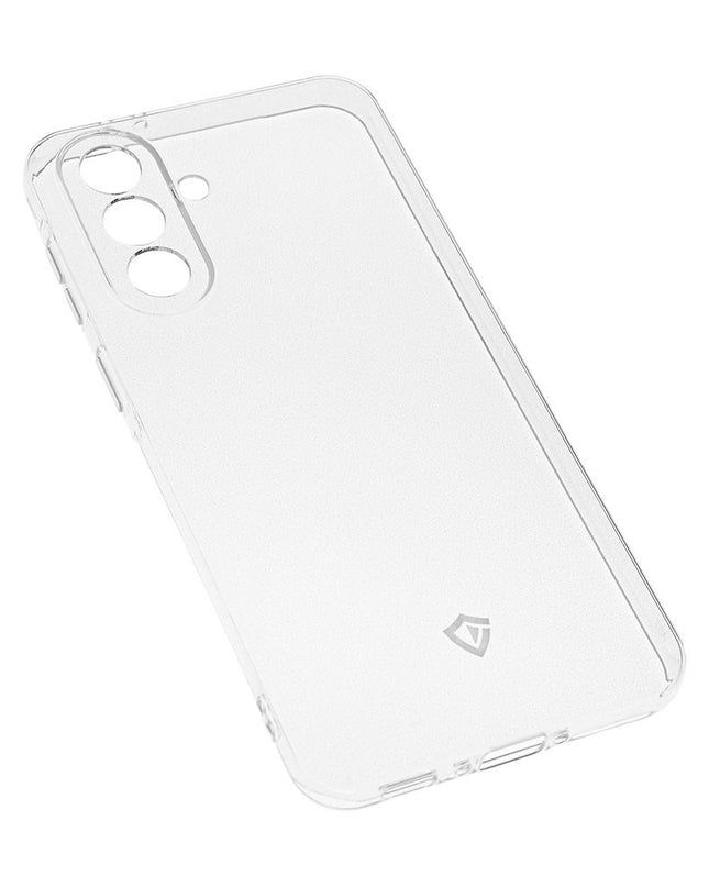 Maska za Samsung A576B Galaxy A57 5G transparent Teracell Skin