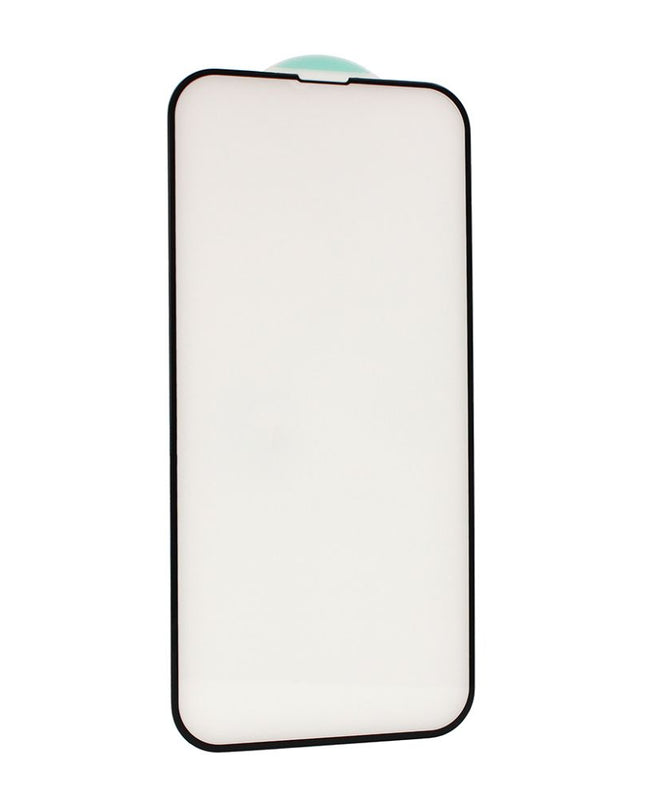 Zastitno staklo Tempered Glass 21D za iPhone 13 Pro Max/14 Plus 6.7 crni