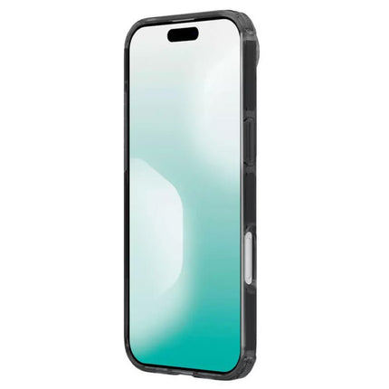 Maska za iPhone 17 Air 6.6 crna Nillkin Nature Pro