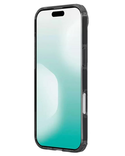 Maska za iPhone 17 Air 6.6 crna Nillkin Nature Pro