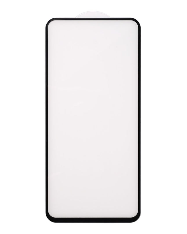 Zastitno staklo Tempered Glass 2.5D full glue za Samsung S721B Galaxy S24 FE crni
