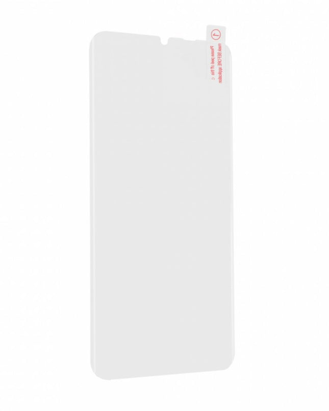 Zastitno Staklo Tempered glass Premium UV Glue Full Cover + Lampa za Huawei P30 Pro