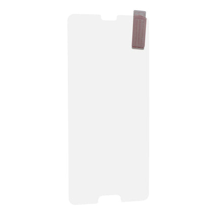 Zastitno Staklo Tempered glass Plus za Huawei P20