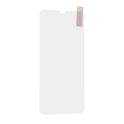 Zastitno Staklo Tempered glass Plus za Motorola Moto E7