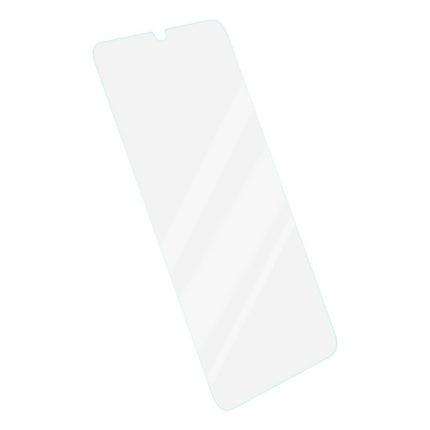 Zastitno Staklo Tempered glass UV Glue Full Cover za Samsung A307F/A505F Galaxy A30s/A50 bez UV lampe