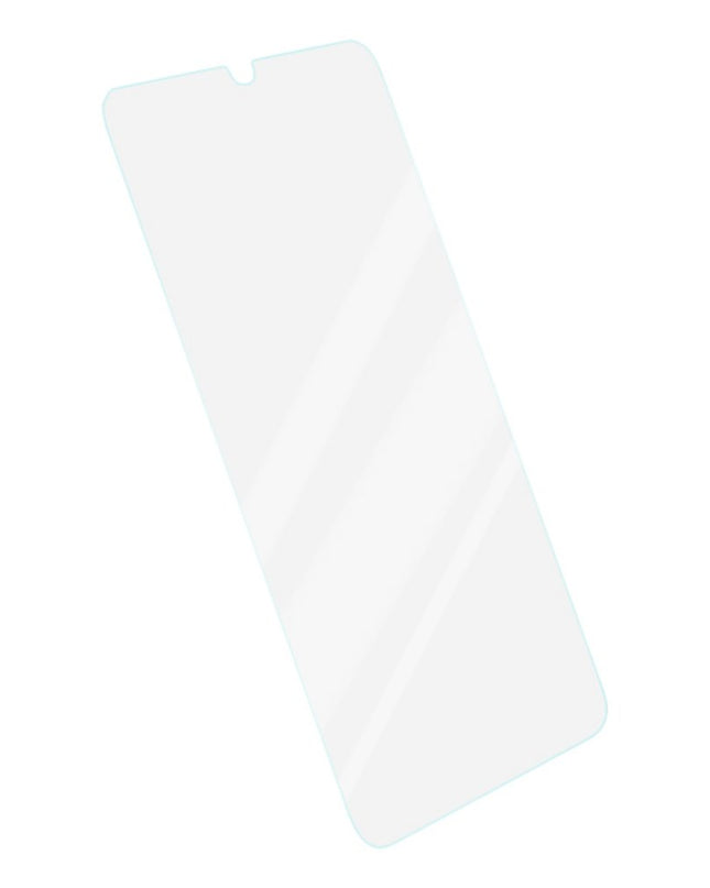 Zastitno Staklo Tempered glass UV Glue Full Cover za Samsung A307F/A505F Galaxy A30s/A50 bez UV lampe