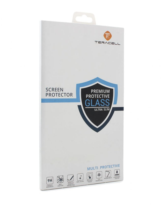 Zastitno Staklo Tempered glass za Huawei Y5p/Honor 9S