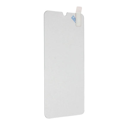 Zastitno Staklo Tempered glass Plus za Xiaomi Redmi 7